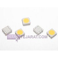 اس ام دی اس ام دی